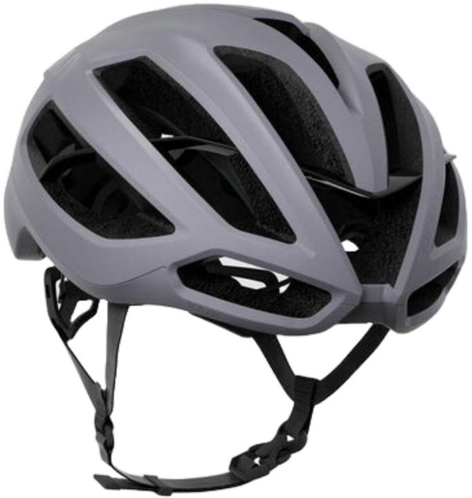 Produktbild Kask Protone Icon (59 - 62 cm)