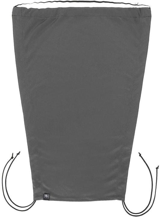 Produktbild Hauck Sunshade