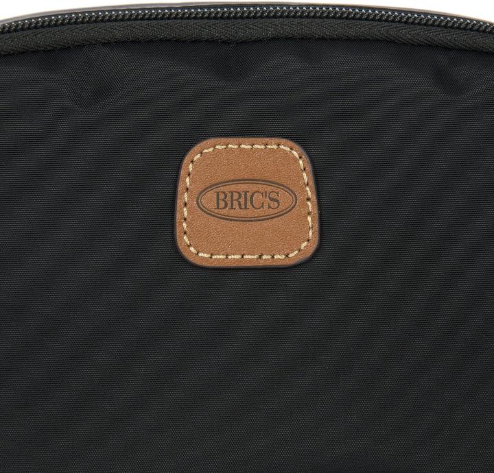 Immagine prodotto Brics X-Collection Mini Bag Umhängetasche 18 cm