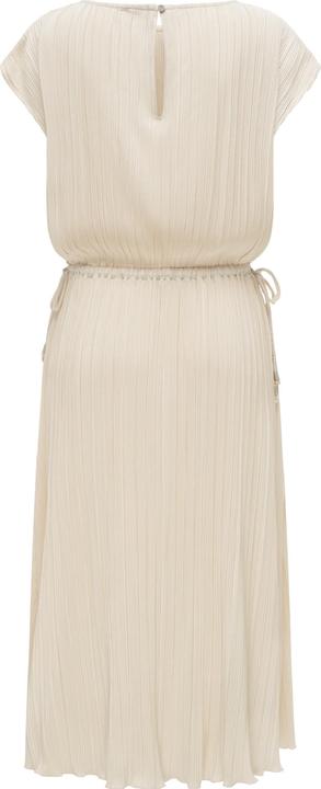 Image du produit Ragwear Galit YOUMODO (S)