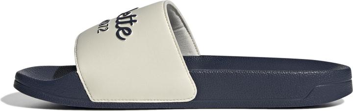 Immagine prodotto adidas Doccia Adilette con scritte (36.5)