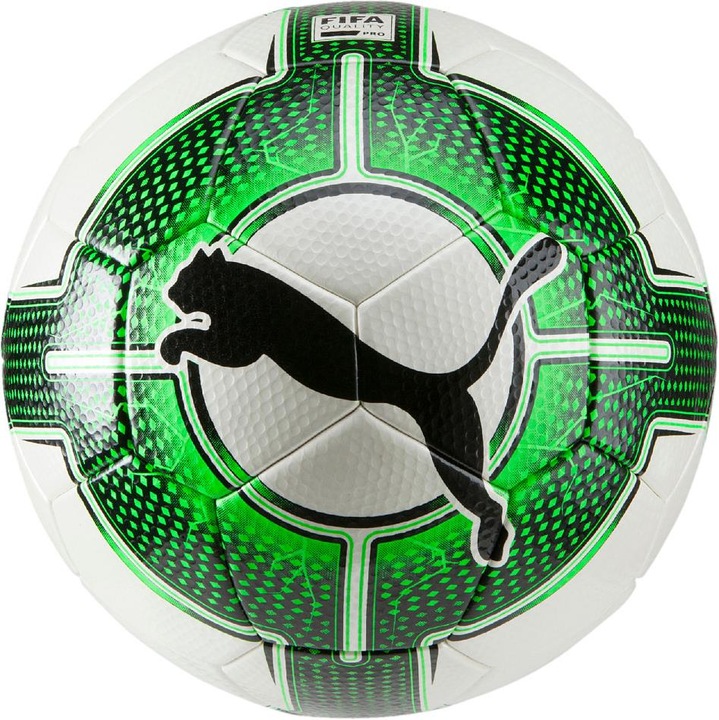Puma evoPOWER 2.3