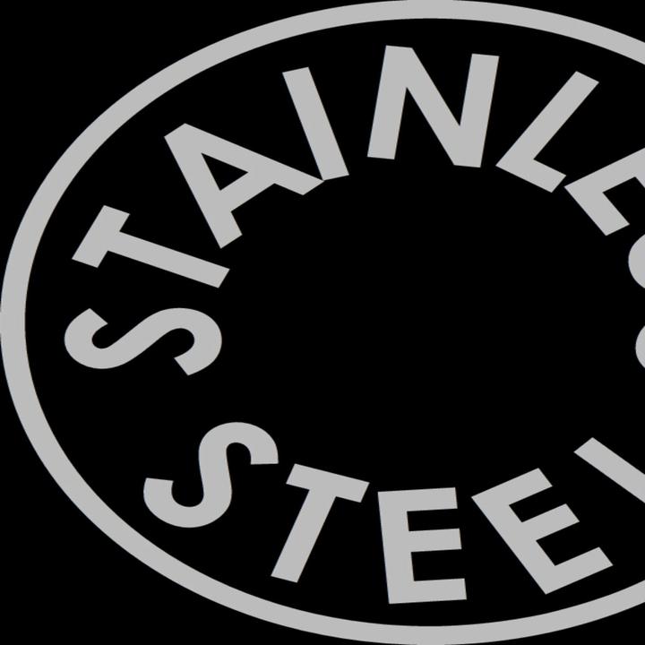 Actual product image Vigor Tweezers set ∙ V1438 ∙ Number of tools: 3