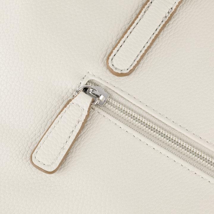 Produktbild Gerry Weber shopper lhz talk different 2