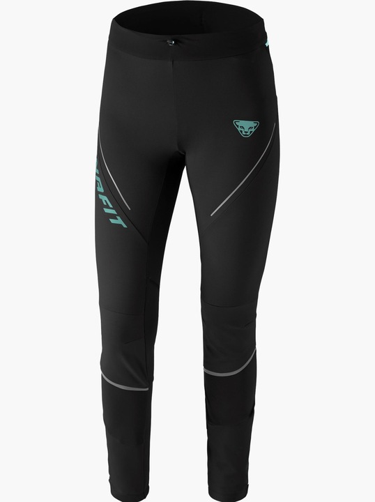 Produktbild Dynafit Alpine Warm Hose Laufhose (34)