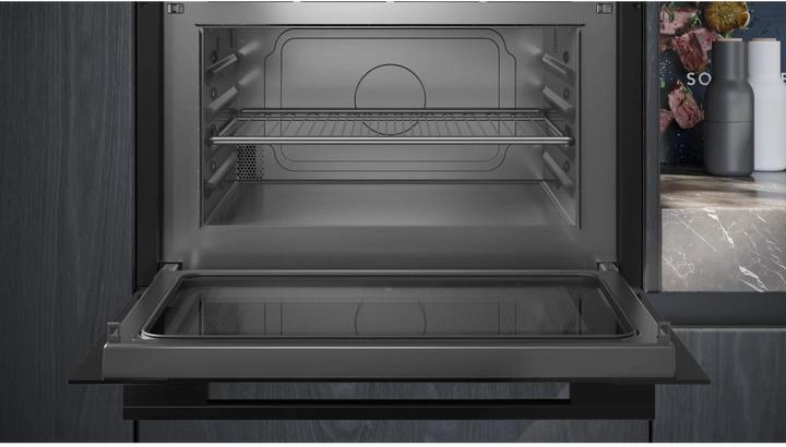 Produktbild Siemens CE732GXB1