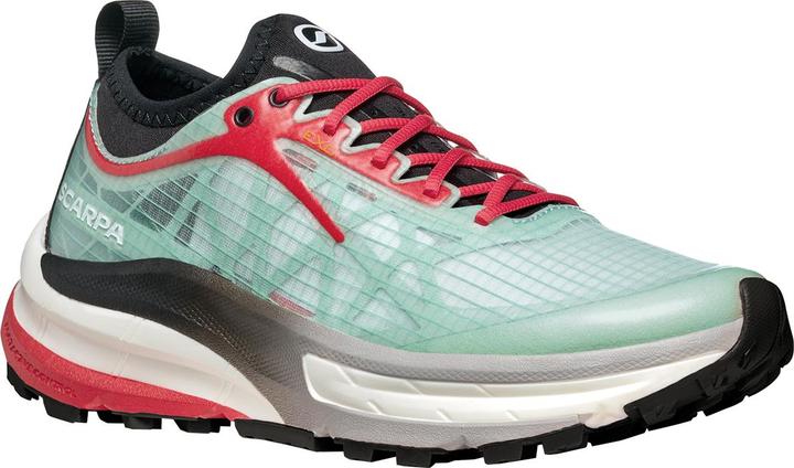 Produktbild Scarpa Golden Gate ATR (36)