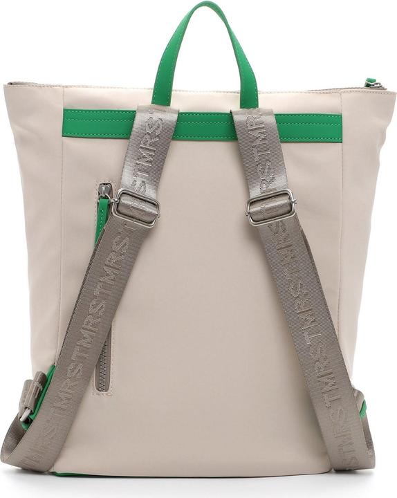 Actual product image Tamaris Backpack TAS Angelique