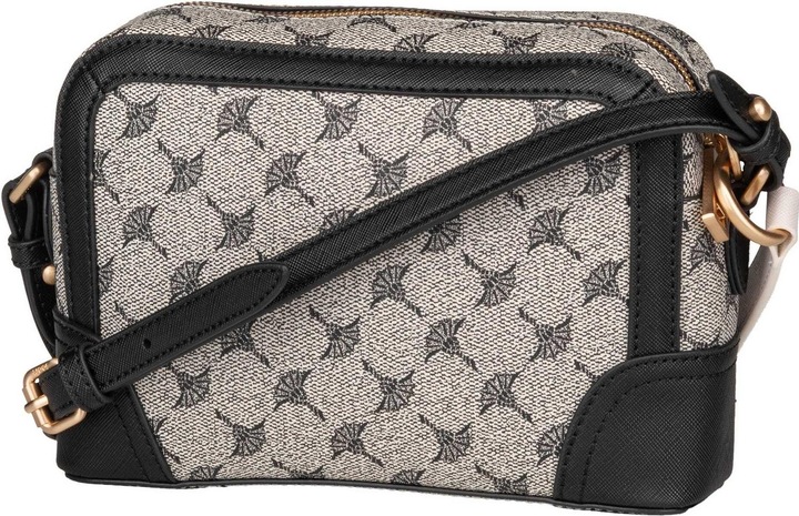 Produktbild Joop! Umhängetasche Mazzolino Chiaro Cloe Shoulderbag SHZ