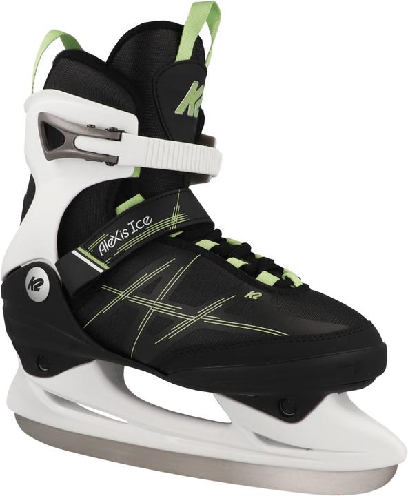 K2 Alexis Ice - 32135