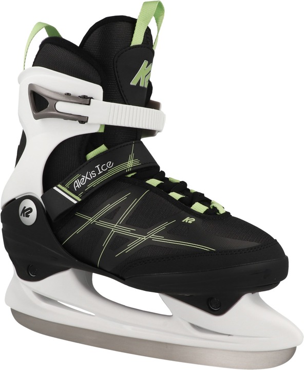 Image du produit K2 Alexis Ice - 32135 (41.5)