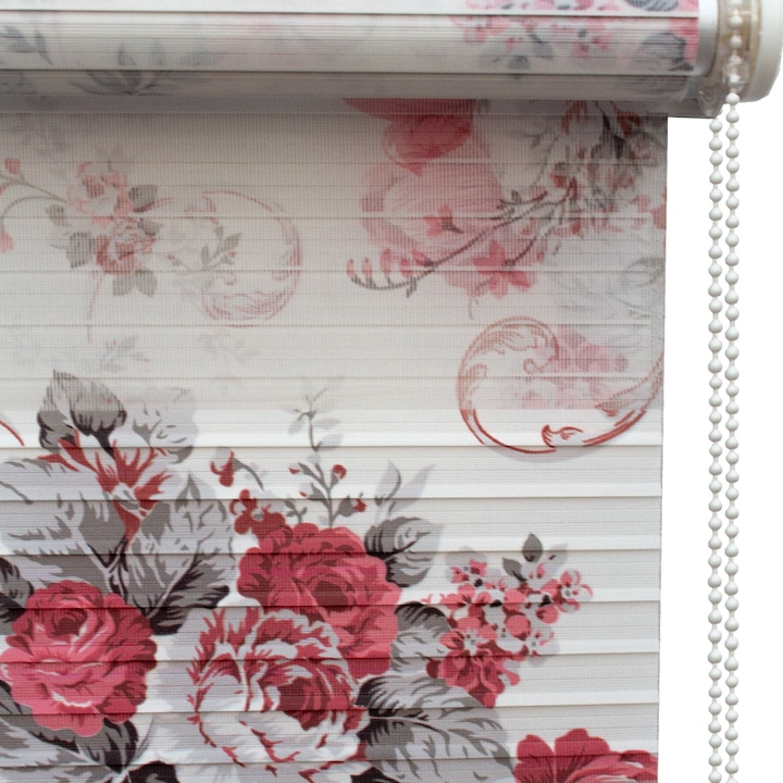 Produktbild Wallxpert Axel (70 x 260 cm)