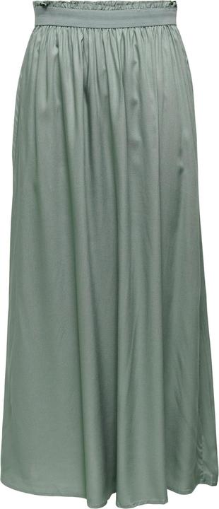 Chinois green