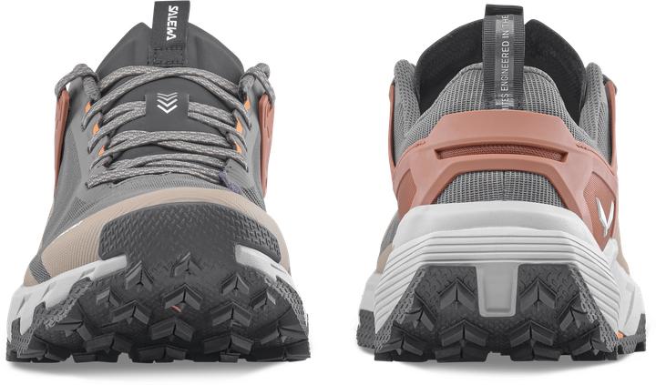 Produktbild Salewa Pedroc 2 PTX (43)
