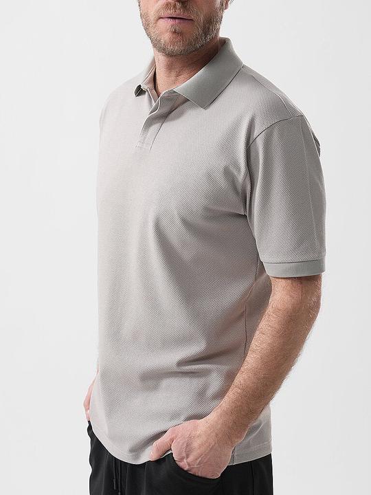 Produktbild Drykorn Poloshirt SANTOS (M)