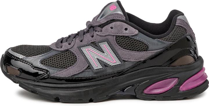 Image du produit New Balance U20106Y6 - U2010V1 (45.5)