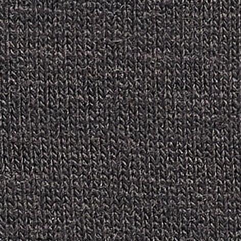 Image du produit Falke Active Ski KH (23 - 26)