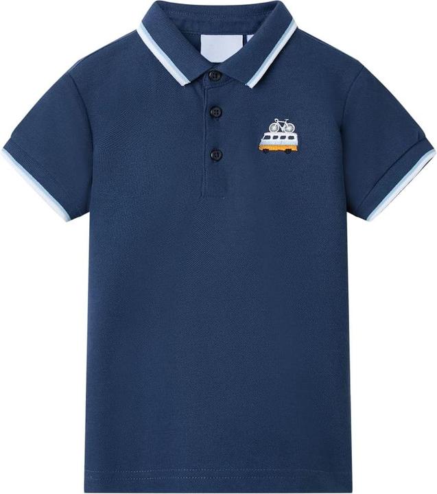 Actual product image vidaXL Juuso (92)