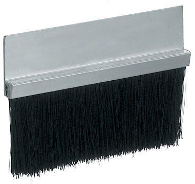 Image du produit OK-Line Joints à brosse