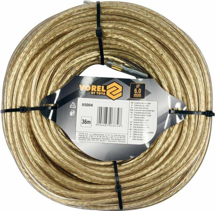 Image du produit Joseph Joseph Frottement des palmiers (1 pcs)