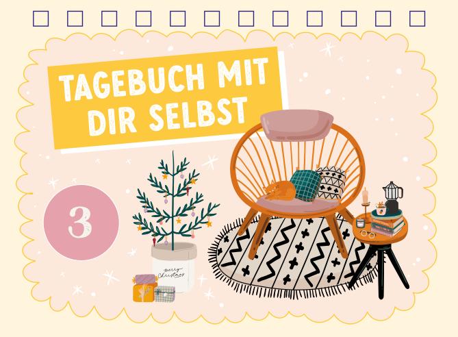 Actual product image Small:24 small time-outs