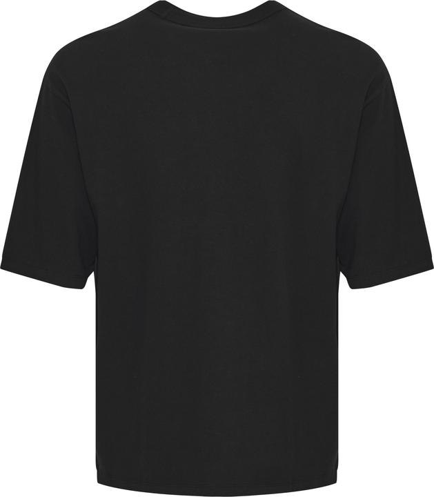 Produktbild Casual Friday CFTUE tee with print and chestpocket 20505315 (M)