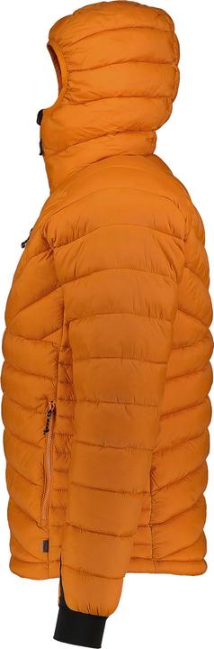 Immagine prodotto Meru Felpa con cappuccio Ballarat (M)