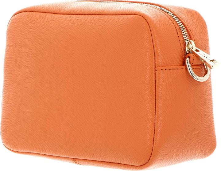 Produktbild Lacoste Champs-Élysées Crossover Bag