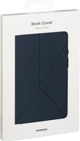 Produktbild Samsung Book Cover (Samsung Galaxy Tab A9)