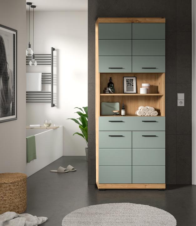 Actual product image Xonox Home Scout