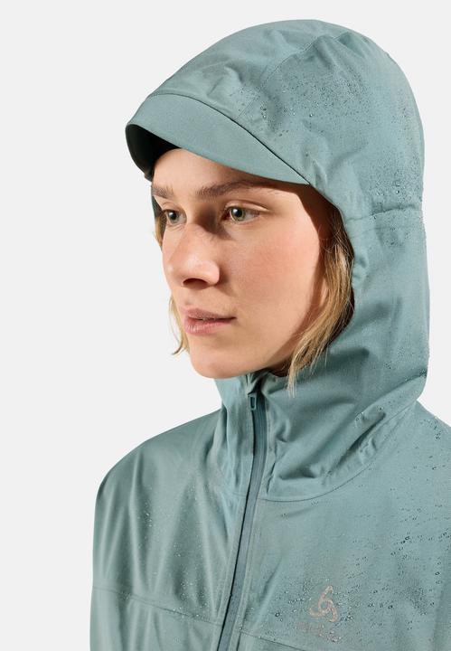 Produktbild Odlo X-Alp Performance (M)