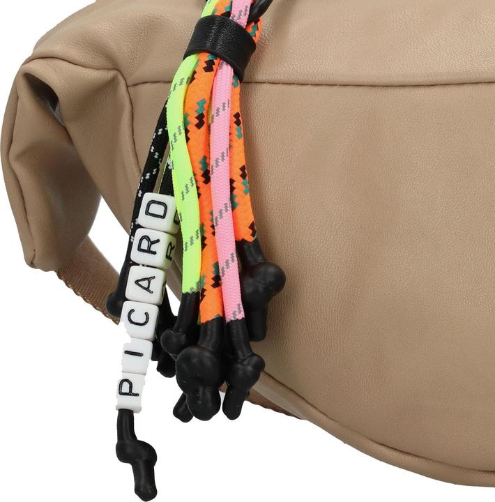 Produktbild Picard Wrap Umhängetasche 33 cm