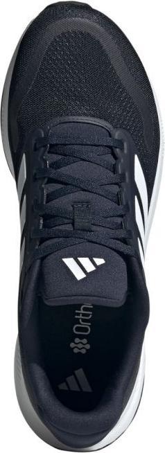 Produktbild Lotto adidas Runfalcon Ruing Schuhe (40)