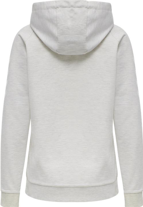 Immagine prodotto hummel Andare Donna Felpa Con Cappuccio In Cotone (XL)