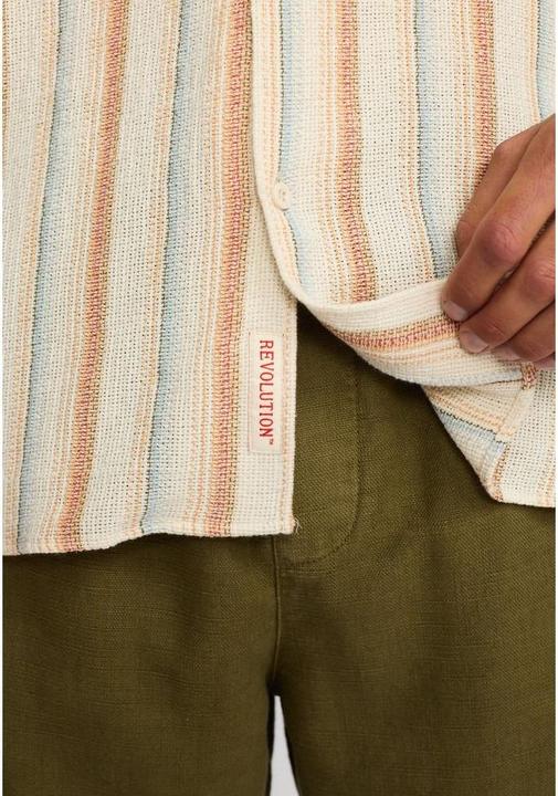 Immagine prodotto Revolution 3242 (M)