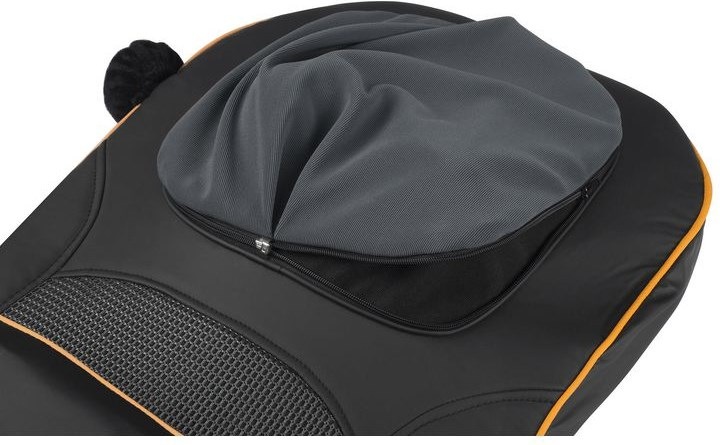 Actual product image Medisana MCN per Shi