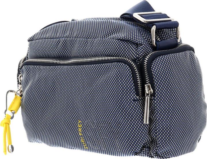 Produktbild Suri Frey Umhängetasche SURI Sports Marry