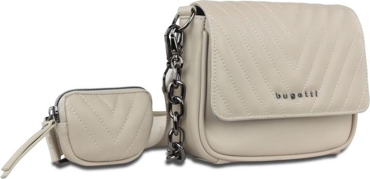 Immagine prodotto Bugatti Borsa a tracolla Sira Crossover