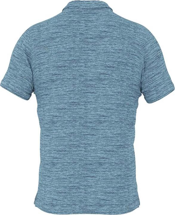 Actual product image Errea Polo Carlos Ad (L)