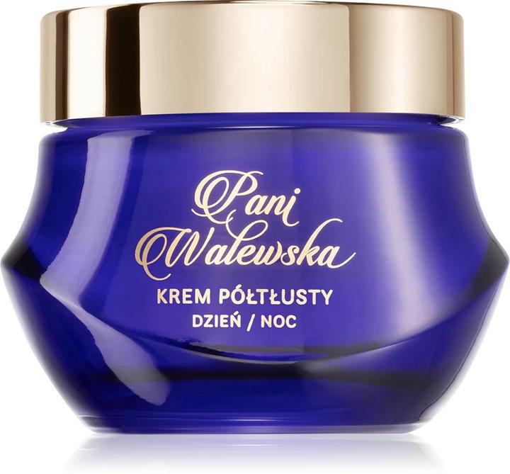 Immagine prodotto Pani Walewska Classico (50 ml)
