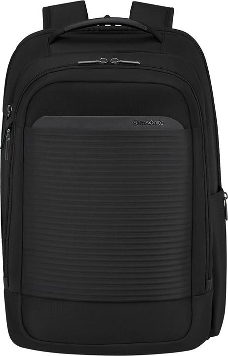 Image du produit Samsonite Paralux BT 2-1 (26 l)