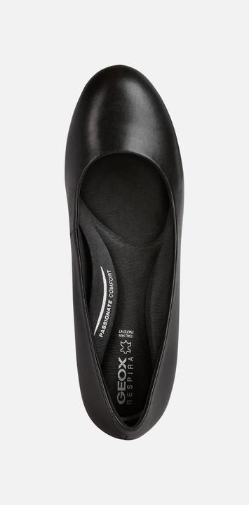 Image du produit Geox Eleana (39)