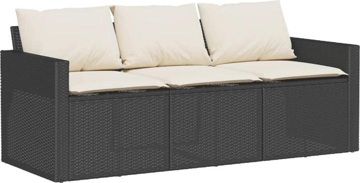 Immagine prodotto vidaXL Seehausen (Altmark) (68 cm)