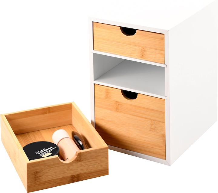 Produktbild Kesper Mini-Kommode (21 x 17 x 27 cm)