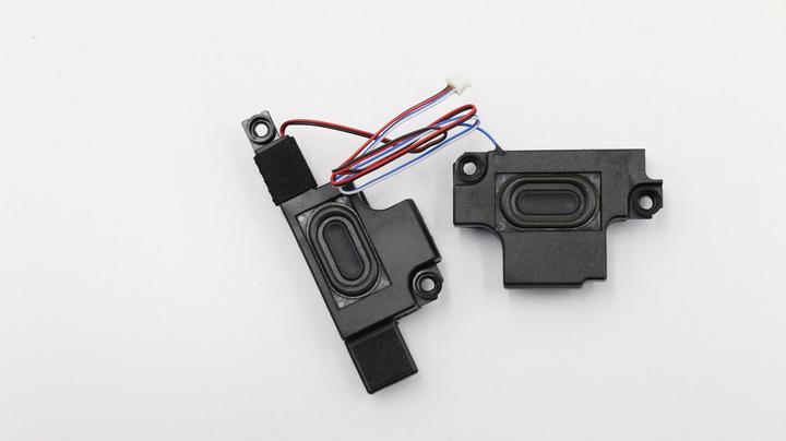 Immagine prodotto Lenovo SPEAKERINT senza altoparlanti JBL.VEC