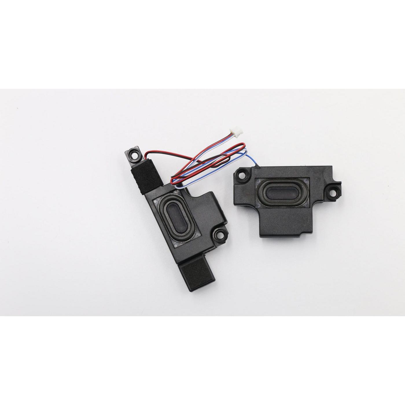 Lenovo SPEAKERINT no JBL Speakers.VEC, Notebook Ersatzteile