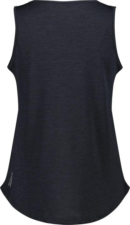 Actual product image CMP Campagnolo Women's Sleeveless Top (40, M)