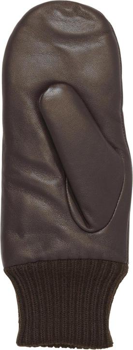 Produktbild Ichi Nilla (S, XS)