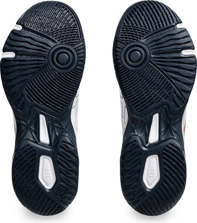 Produktbild ASICS Performance GEL-ROCKET 11 DAMEN (44.5)