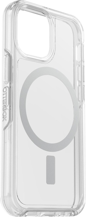 Actual product image OtterBox Symmetry mit MagSafe (Apple iPhone 12 mini, Apple iPhone 13 mini)